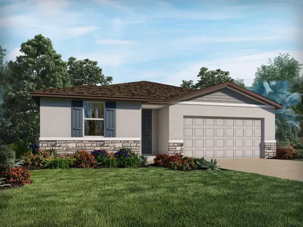 841 Silverado Trail, LAKE HAMILTON, FL 33851