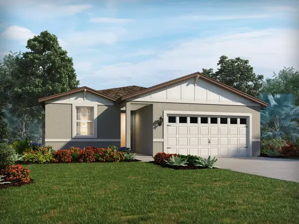 364 Castle Drive, LAKE ALFRED, FL 33850