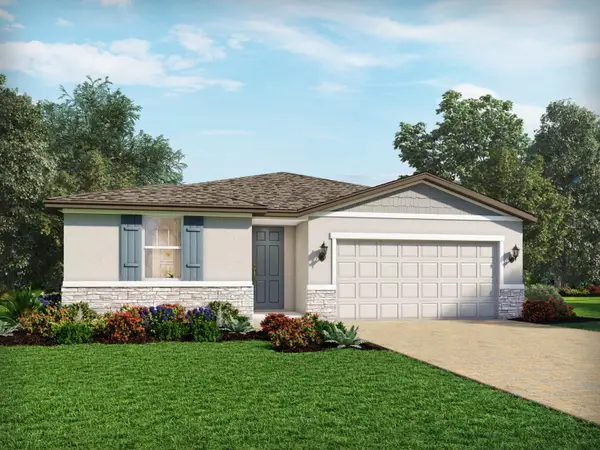 4536 Eagle Perch Court, ST CLOUD, FL 34772