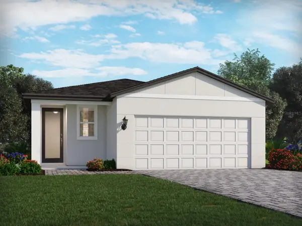4301 River Beacon Boulevard, DAVENPORT, FL 33837