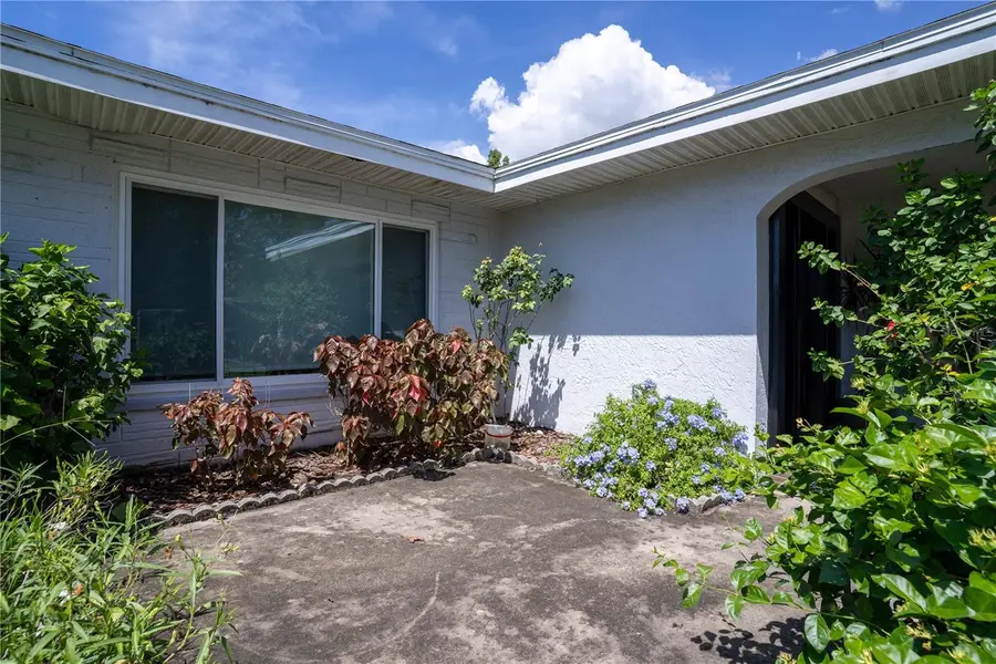 Address Withheld By Seller, Largo, FL 33778 - #3