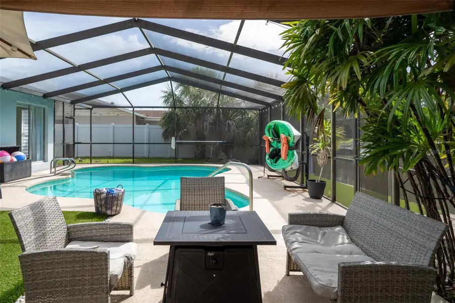 5809 Imperial Key, Tampa, FL 33615 - #2
