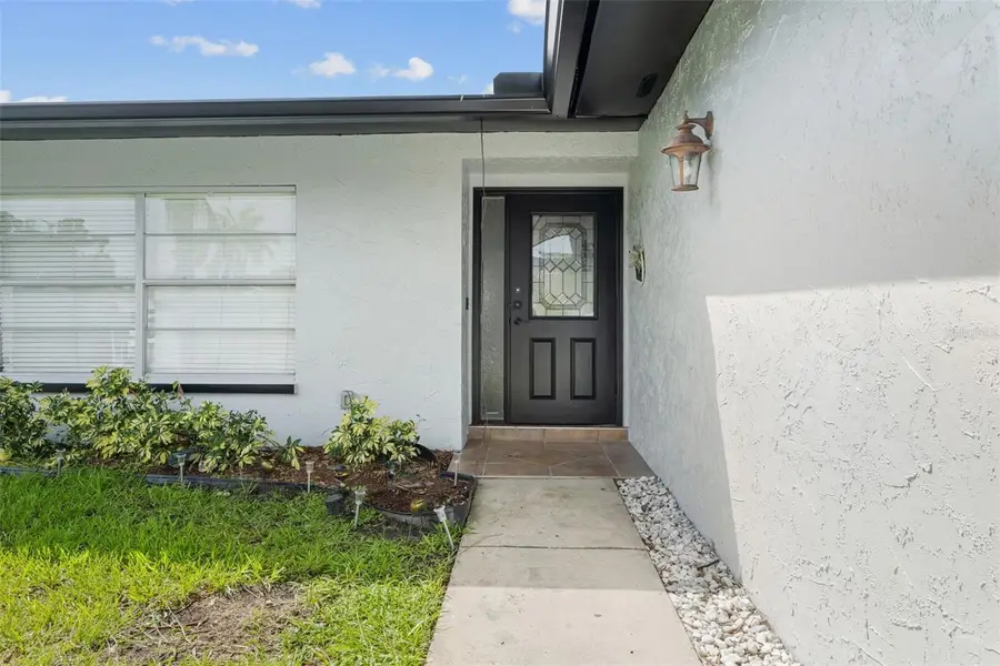 5809 Imperial Key, Tampa, FL 33615 - #3