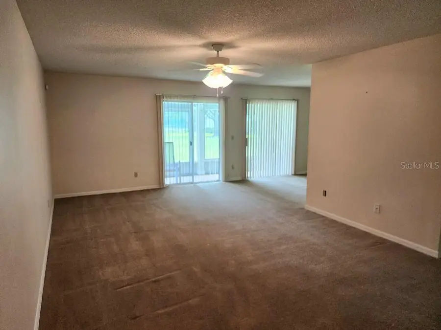 5336 White Cliff Lane #4, Orlando, FL 32812 - #2
