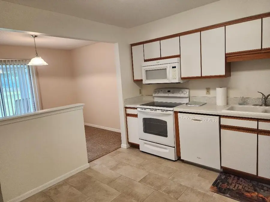 5336 White Cliff Lane #4, Orlando, FL 32812 - #3