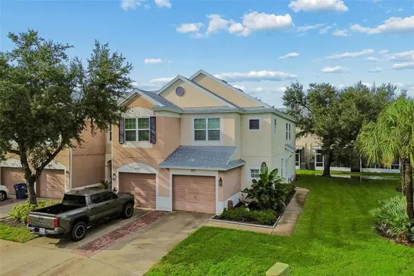 26615 Chimney Spire Lane, WESLEY CHAPEL, FL 33544