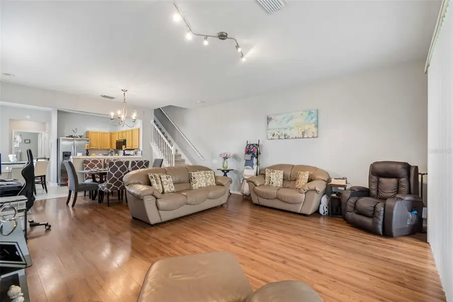 26615 Chimney Spire Lane, Wesley Chapel, FL 33544 - #2