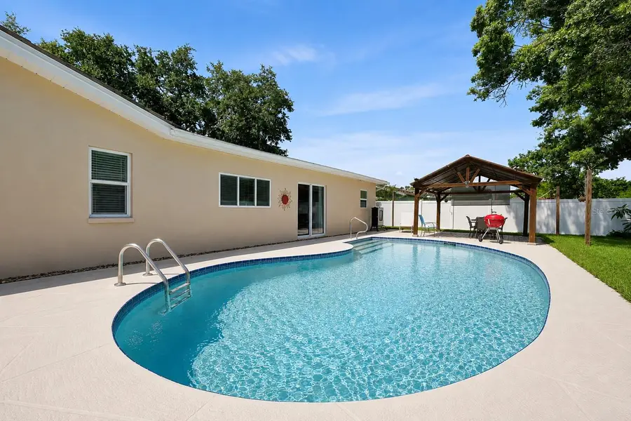 2069 Kingfisher Drive, Palm Harbor, FL 34683 - #3