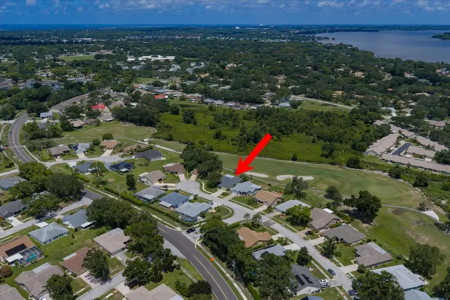 3495 W Links Court, Palm Harbor, FL 34684 - #2