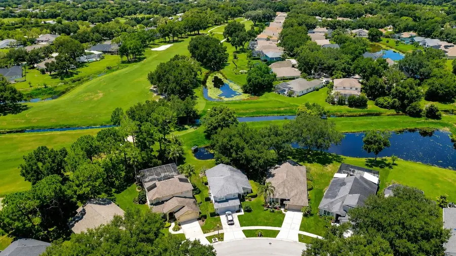 5616 Rockfield Loop, Valrico, FL 33596 - #2