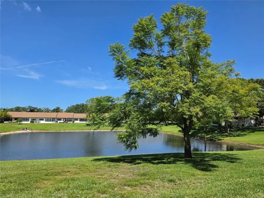 7614 Radcliffe Circle #110B, Port Richey, FL 34668 - #2