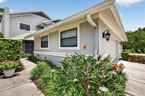 2631 Royal Liverpool Drive, TARPON SPRINGS, FL 34688
