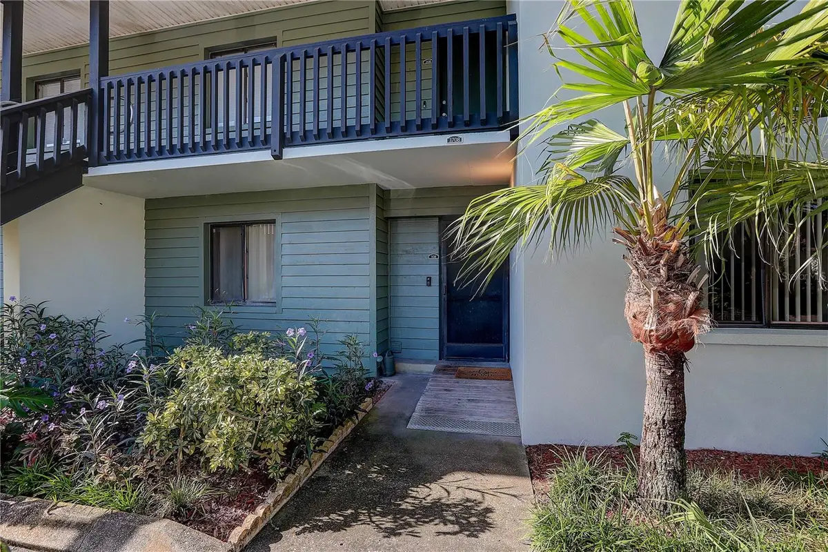 3708 Greenery Court #108, Tampa, FL 33618 - #1