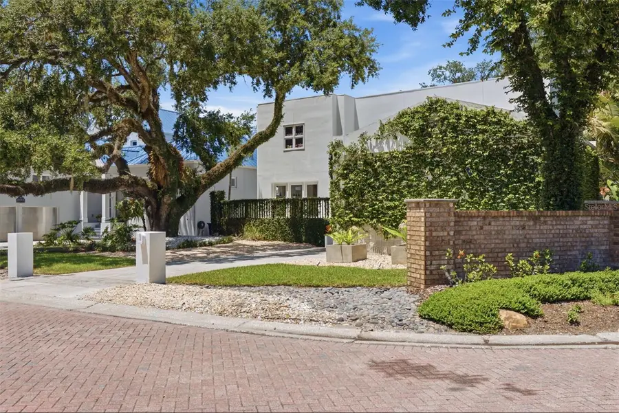 2701 Chambray Lane, Tampa, FL 33611 - #3
