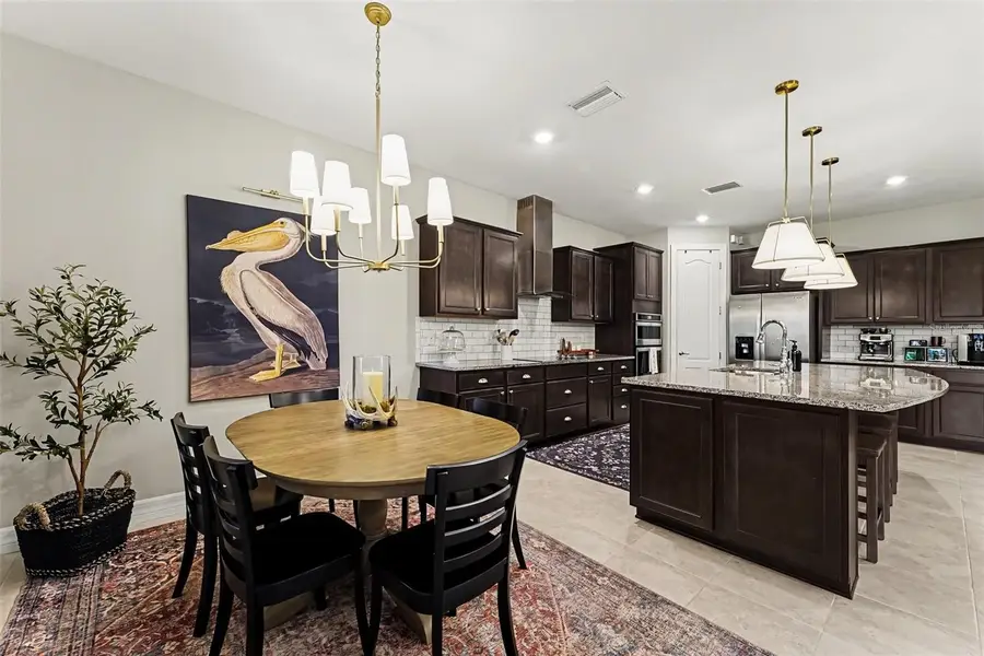 7756 Yale Harbor Drive, Wesley Chapel, FL 33545 - #3