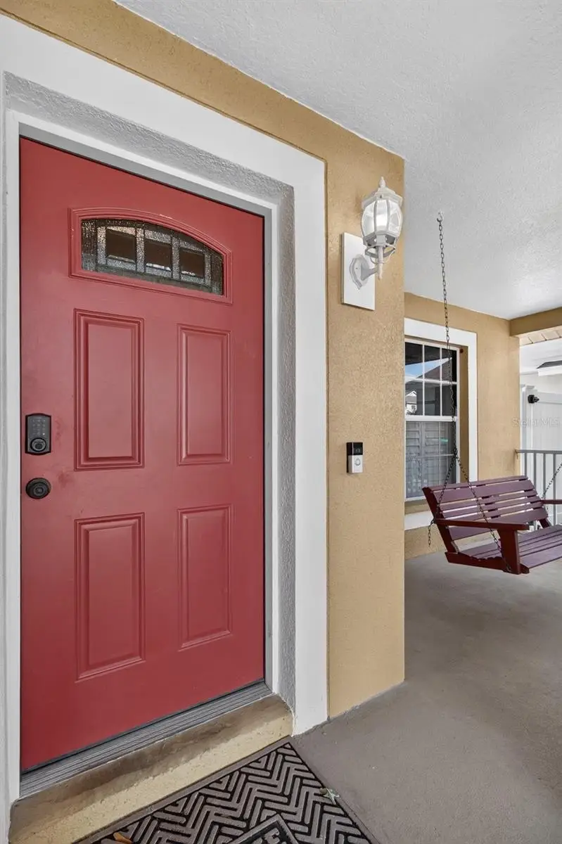 1742 Horsechestnut Court, New Port Richey, FL 34655 - #2