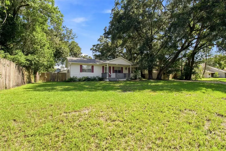 5206 Parade Street, Temple Terrace, FL 33617 - #2