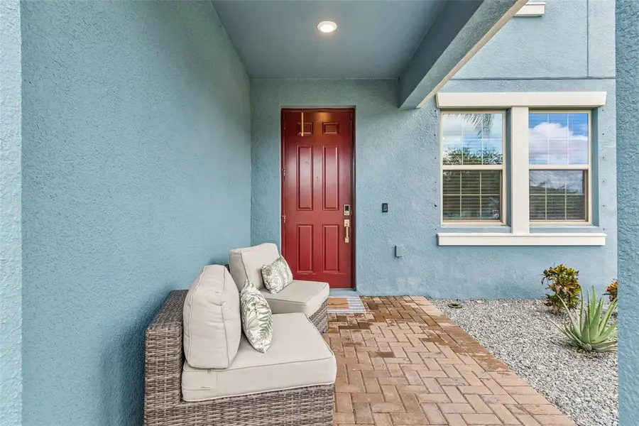 13310 Wildflower Meadow Drive, Riverview, FL 33579 - #3