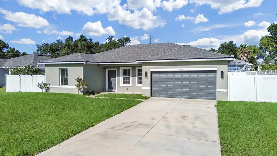 15094 SW 43rd Avenue Road, Ocala, FL 34473 - #3