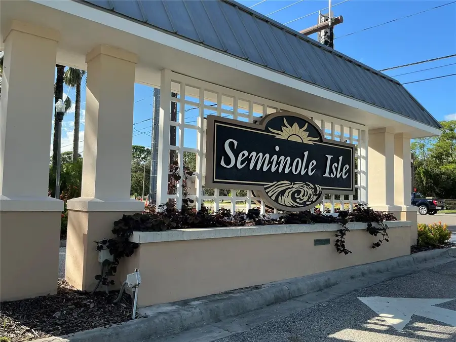 7059 Islamorada Circle, Seminole, FL 33777 - #3