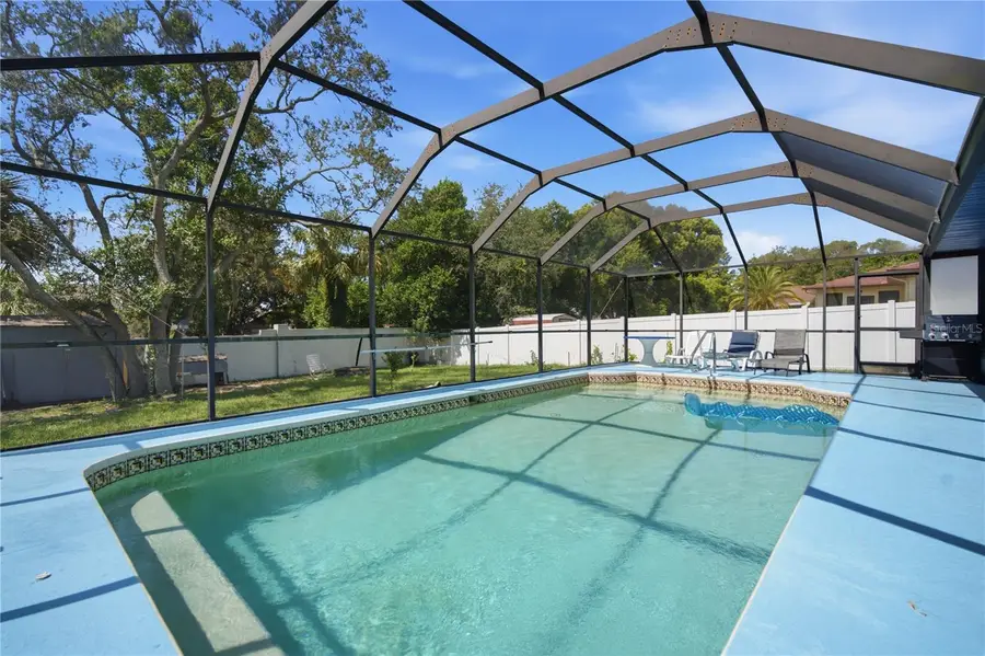 11423 Linden Drive, Spring Hill, FL 34608 - #2