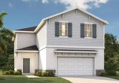 10067 Morning Meadowlark Trail, PARRISH, FL 34219
