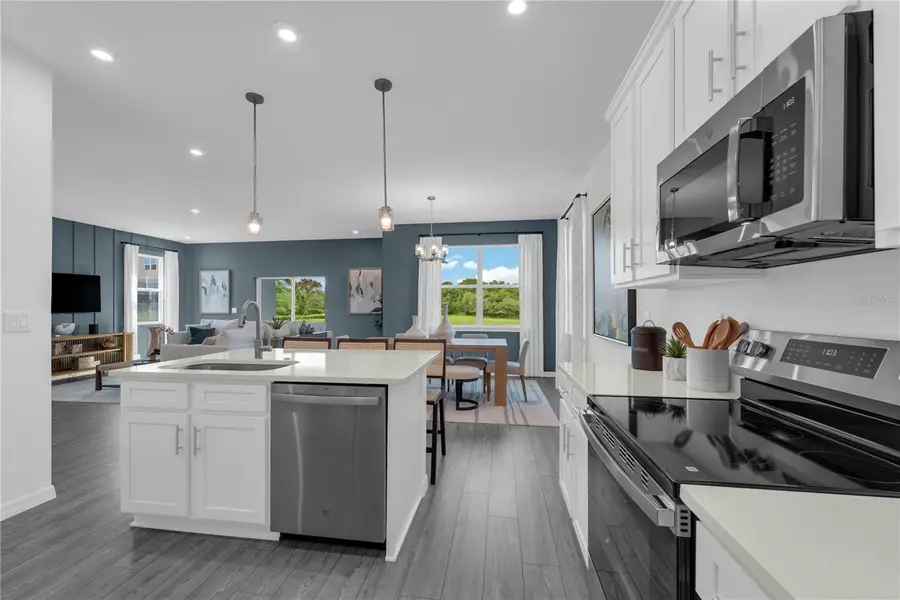 10067 Morning Meadowlark Trail, Parrish, FL 34219 - #2