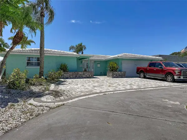 3516 Floramar Terrace, NEW PORT RICHEY, FL 34652