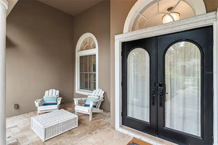 3626 Justin Drive, Palm Harbor, FL 34685 - #3