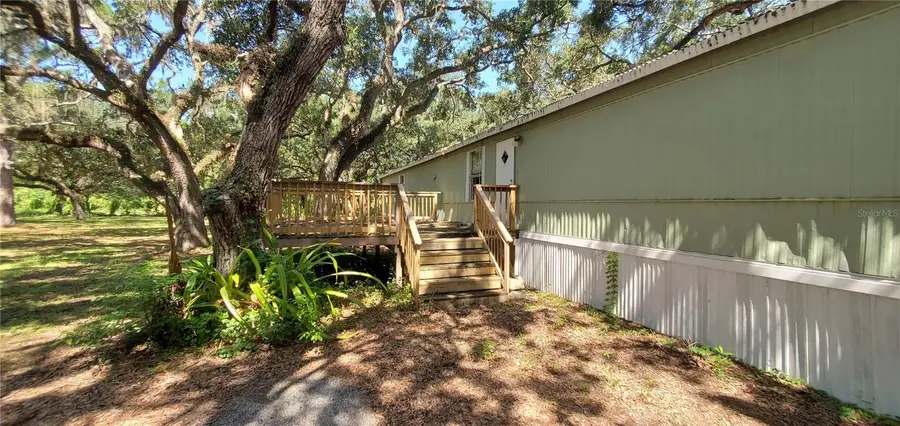 13016 Barney Drive, Hudson, FL 34669 - #3