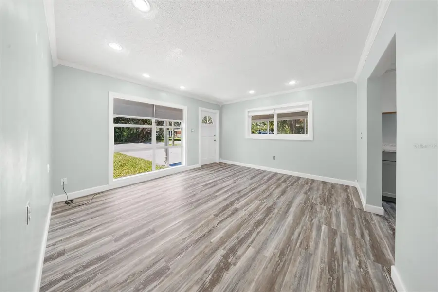 5043 Osprey Lane, New Port Richey, FL 34652 - #3