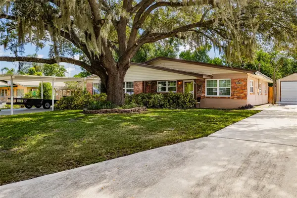 1205 W Camellia Drive, BRANDON, FL 33510