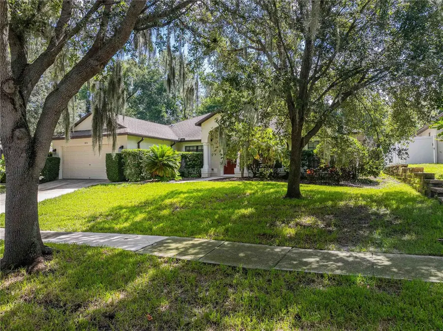 8834 Alafia Cove Drive, Riverview, FL 33569 - #2