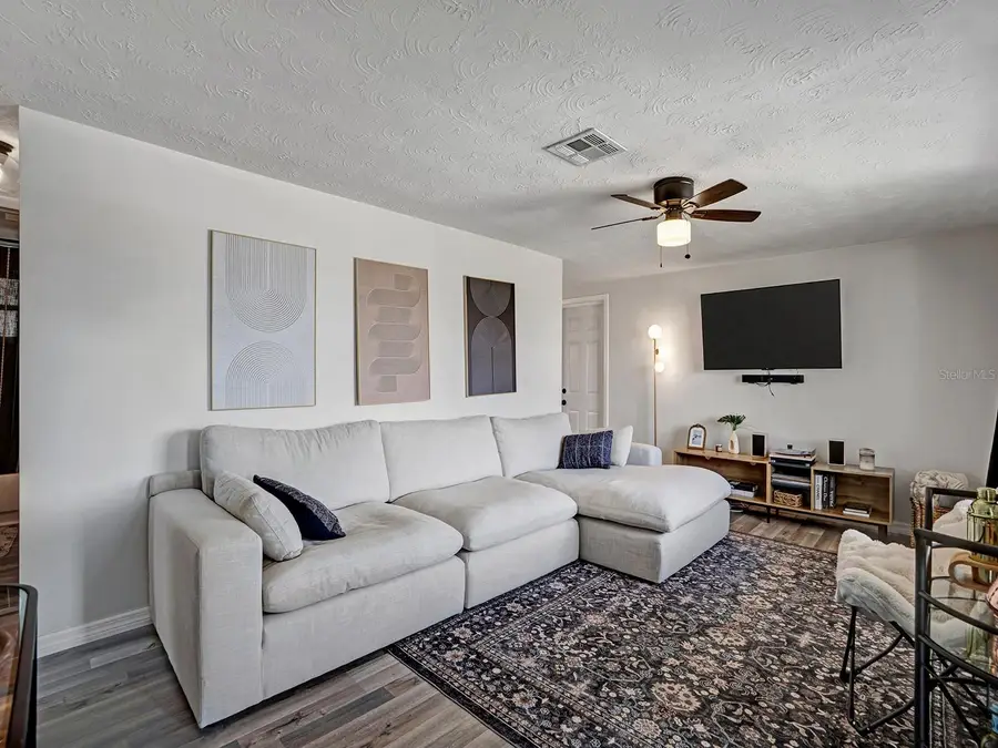 2603 Society Drive, Holiday, FL 34691 - #3