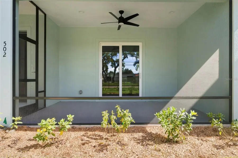 502 Beltrees Street, Dunedin, FL 34698 - #3