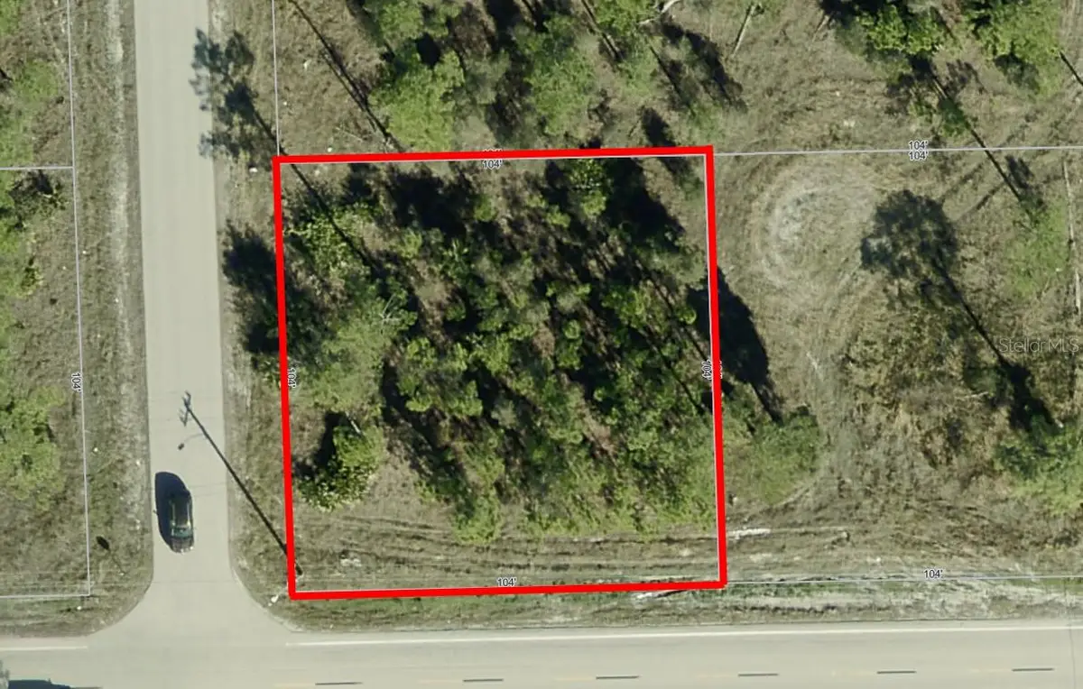 2101 E 10th Street, Lehigh Acres, FL 33936 - #1