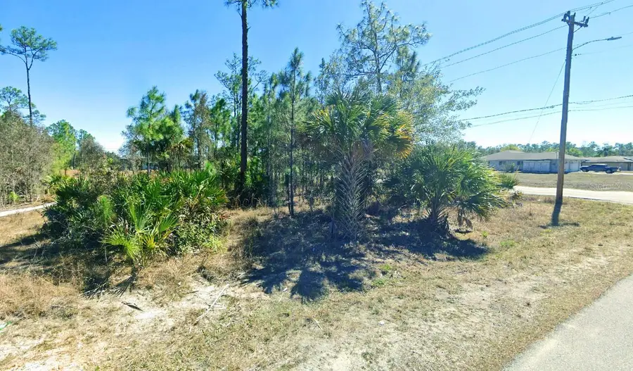 2101 E 10th Street, Lehigh Acres, FL 33936 - #3