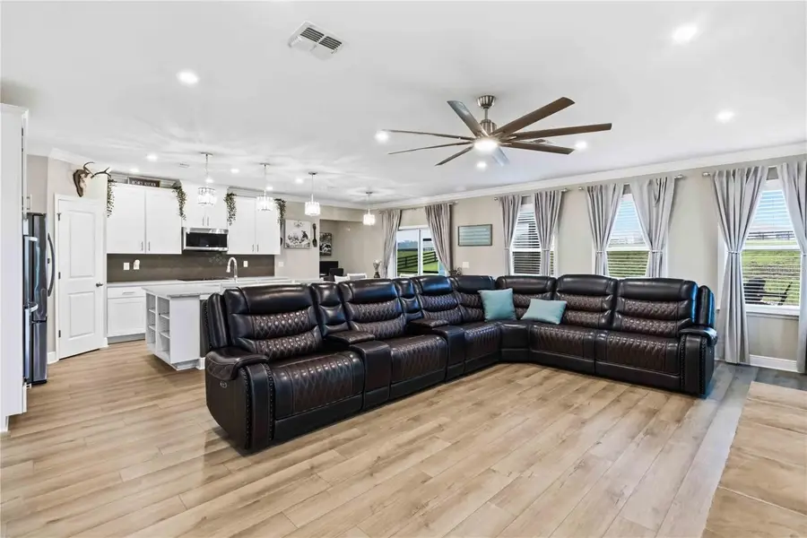 10007 Dolphin Gull Circle, Thonotosassa, FL 33592 - #3