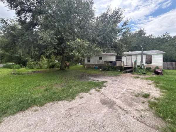 7206 Whalens Hideaway Street, PLANT CITY, FL 33565