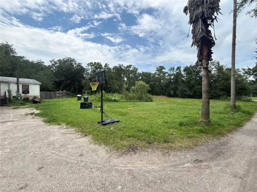 7206 Whalens Hideaway Street, Plant City, FL 33565 - #2