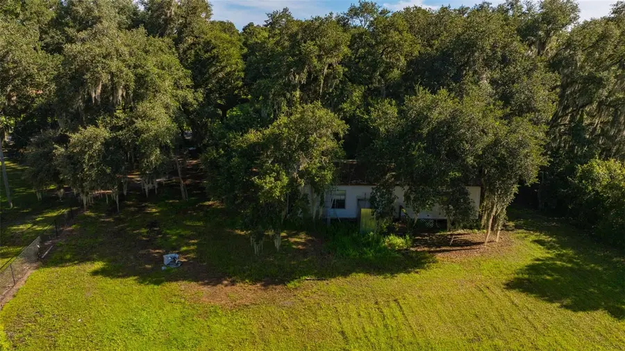 5701 Miley Road, Plant City, FL 33565 - #2
