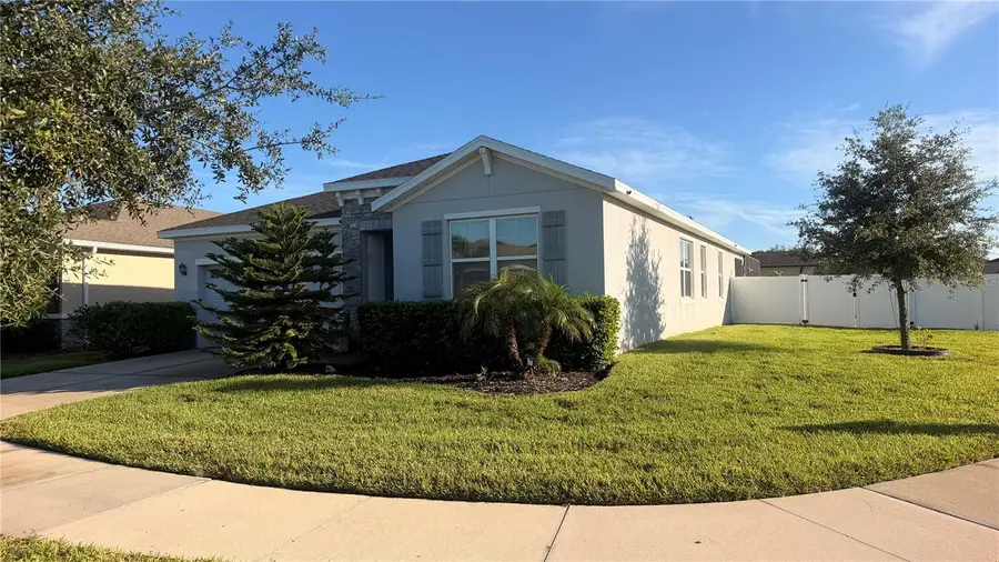 13301 Waterleaf Garden Circle, Riverview, FL 33579 - #2