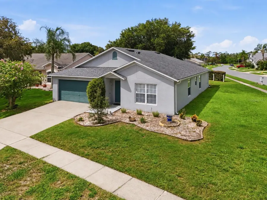 2512 Abacus Court, Lake Mary, FL 32746 - #2