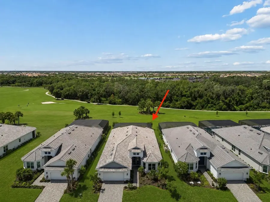 15424 San Lazzaro Avenue, Lakewood Ranch, FL 34211 - #2
