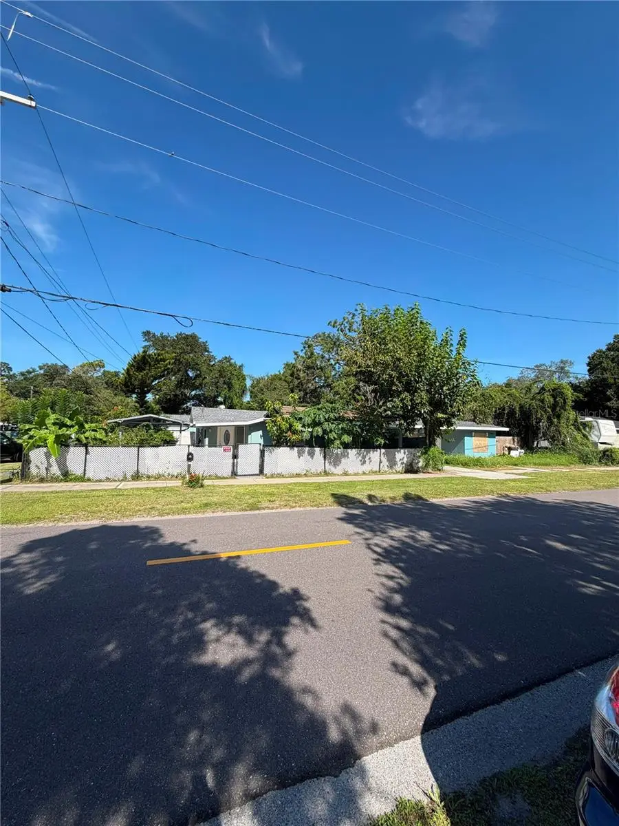 8904 N 20th Street, Tampa, FL 33604 - #1