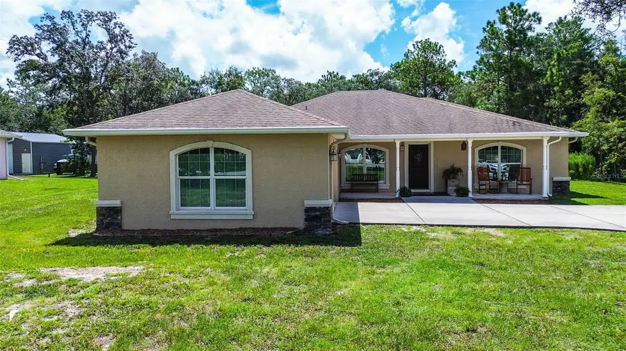 11472 Pine Warbler Avenue, Brooksville, FL 34614 - #3