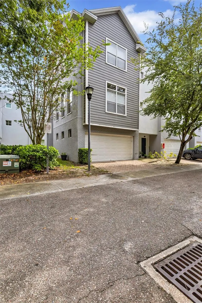 4512 Bay Spring Court, Tampa, FL 33611 - #3