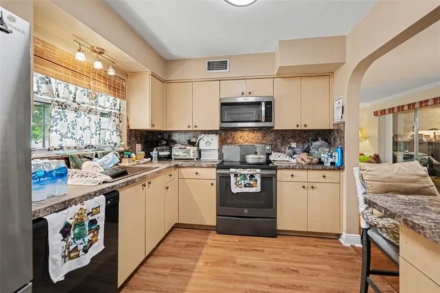 8948 108th Street N, Seminole, FL 33772 - #3