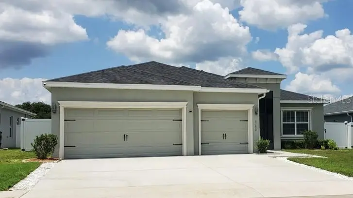 7190 Victoria Road, Lakeland, FL 33809 - #1