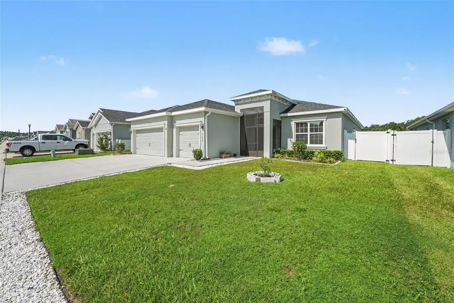 7190 Victoria Road, Lakeland, FL 33809 - #2
